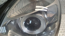 Laden Sie das Bild in den Galerie-Viewer, Frontscheinwerfer Mercedes-Benz W211 AWU15438 Links Scheinwerfer Headlight SCH1884722888fa