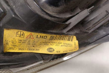 Laden Sie das Bild in den Galerie-Viewer, Frontscheinwerfer Ford Focus C-Max 3M5113006AH Links Scheinwerfer Headlight SCH7005362778ry