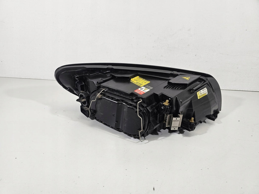 Frontscheinwerfer Volvo C30 Links Scheinwerfer Headlight SCH9741533399jp