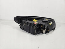 Laden Sie das Bild in den Galerie-Viewer, Frontscheinwerfer Volvo C30 Links Scheinwerfer Headlight SCH9741533399jp