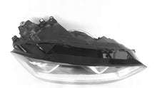 Load image into Gallery viewer, Frontscheinwerfer VW Golf VII Sportsvan 517941032B Xenon Rechts Headlight SCH4159845524jy