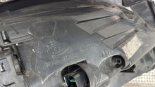 Laden Sie das Bild in den Galerie-Viewer, Frontscheinwerfer Kia Soul Links Scheinwerfer Headlight SCH8935579146zb