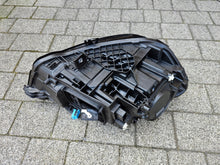 Laden Sie das Bild in den Galerie-Viewer, Frontscheinwerfer Mercedes-Benz Cla A1189066901 LED Links Scheinwerfer Headlight SCH7922436564yp
