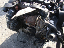 Laden Sie das Bild in den Galerie-Viewer, Motor Peugeot 308 10JBHB 8H02 1.6 HDI 83TKm 2016 Diesel Engine Komplett