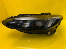 Laden Sie das Bild in den Galerie-Viewer, Frontscheinwerfer BMW 4 G22 G23 G26 5A3B317-02 LED Links Scheinwerfer Headlight SCH8937227650gu