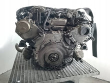 Laden Sie das Bild in den Galerie-Viewer, Motor Audi A6 C6 BPP 2.7 TDI 180PS 132kW 2005 Diesel Engine Unkomplett