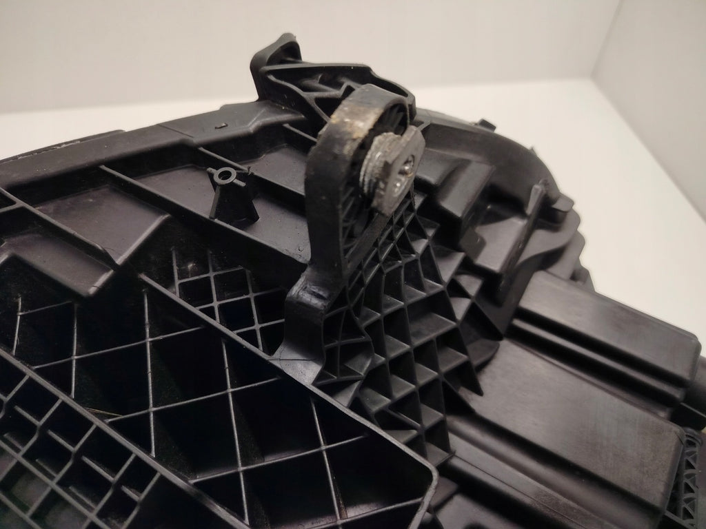 Frontscheinwerfer Mercedes-Benz Gls A1679065901 Links Scheinwerfer Headlight