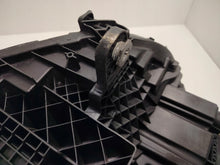 Laden Sie das Bild in den Galerie-Viewer, Frontscheinwerfer Mercedes-Benz Gls A1679065901 Links Scheinwerfer Headlight