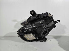 Laden Sie das Bild in den Galerie-Viewer, Frontscheinwerfer Mini Countryman R60 Paceman 103419012592 Xenon Ein Satz SCH7006820821zj