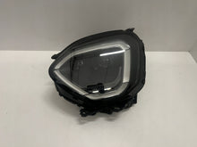 Load image into Gallery viewer, Frontscheinwerfer Mini 4121135XNY03A Links Scheinwerfer Headlight SCH5726249507gh