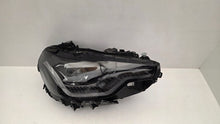 Laden Sie das Bild in den Galerie-Viewer, Frontscheinwerfer BMW 2 G42 8083636-07 LED Rechts Scheinwerfer Headlight SCH1110833596fp