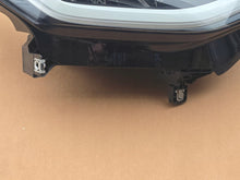 Load image into Gallery viewer, Frontscheinwerfer VW 1t3 1T3941006A LED Rechts Scheinwerfer Headlight SCH5557515945nw