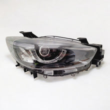 Load image into Gallery viewer, Frontscheinwerfer Mazda Cx5 KA1L51030L LED Rechts Scheinwerfer Headlight