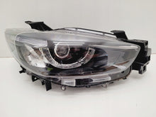 Load image into Gallery viewer, Frontscheinwerfer Mazda Cx5 KA1L51030L LED Rechts Scheinwerfer Headlight