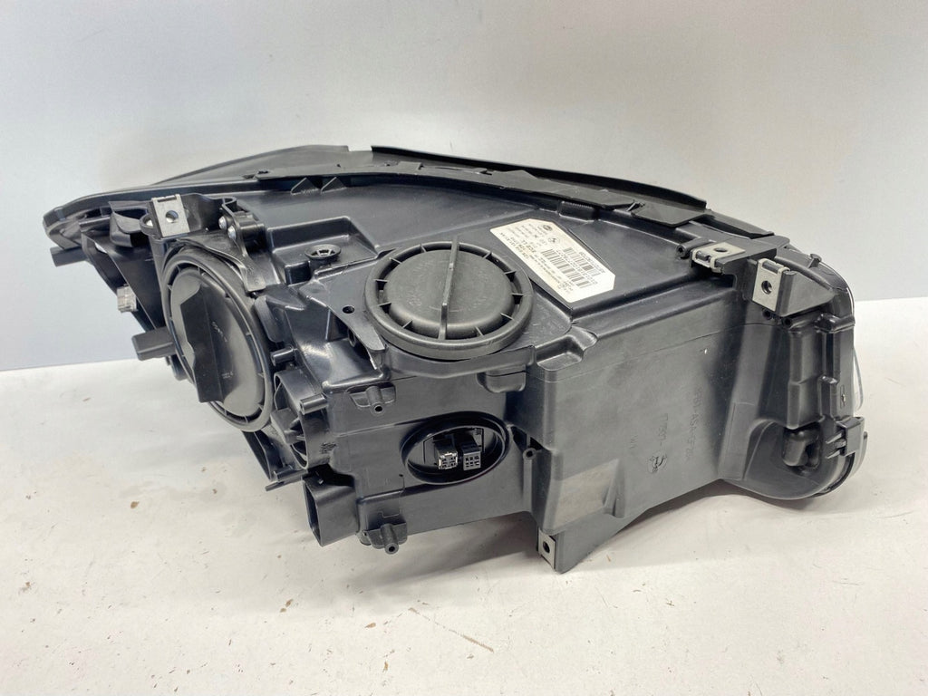 Frontscheinwerfer BMW 5 F11 F10 7271907 Xenon Links Scheinwerfer Headlight SCH9602625873de