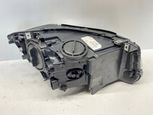 Laden Sie das Bild in den Galerie-Viewer, Frontscheinwerfer BMW 5 F11 F10 7271907 Xenon Links Scheinwerfer Headlight SCH9602625873de