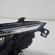 Load image into Gallery viewer, Frontscheinwerfer VW Golf VIII 5H1941005C Full LED Links Scheinwerfer Headlight SCH3313943837xw