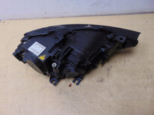 Laden Sie das Bild in den Galerie-Viewer, Frontscheinwerfer Audi A4 B8 8K0941005C Xenon Links Scheinwerfer Headlight