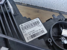 Laden Sie das Bild in den Galerie-Viewer, Frontscheinwerfer BMW 3 G21 G20 9481702-08 Rechts Scheinwerfer Headlight SCH3618230529ep