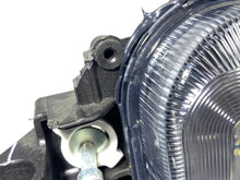 Load image into Gallery viewer, Frontscheinwerfer Mercedes-Benz A9608204039 Xenon Rechts Scheinwerfer Headlight