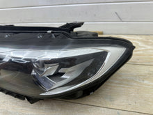 Laden Sie das Bild in den Galerie-Viewer, Frontscheinwerfer BMW 3 G21 G20 9481696 9481695-08 LED Rechts oder Links SCH9454870222zk
