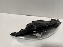 Laden Sie das Bild in den Galerie-Viewer, Frontscheinwerfer Peugeot 308 1628555480 LED Links Scheinwerfer Headlight SCH3506000519in