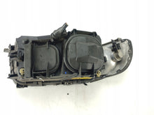 Load image into Gallery viewer, Frontscheinwerfer Audi A8 4D0941003BC Xenon Links Scheinwerfer Headlight