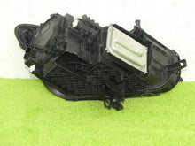 Laden Sie das Bild in den Galerie-Viewer, Frontscheinwerfer Mercedes-Benz Citan W420 4209063800 Full LED Links Headlight SCH4832556507jo