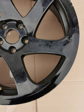 Load image into Gallery viewer, 1x Alufelge 19 Zoll 3SDM-19-006-BAX Audi Rim Wheel FEL4966466395zd