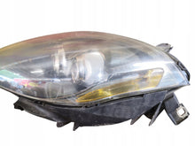 Load image into Gallery viewer, Frontscheinwerfer Fiat Bravo 51816979 Links Scheinwerfer Headlight SCH7004733198nt