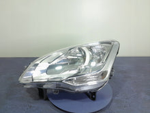 Load image into Gallery viewer, Frontscheinwerfer Citroën Berlingo Links Scheinwerfer Headlight