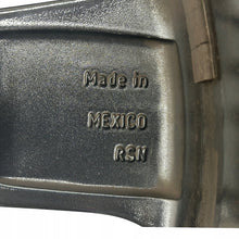 Load image into Gallery viewer, 1x Alufelge 20 Zoll 8.0" 4x112 80A601025AQ Audi Q5 Rim Wheel FEL4068471961np