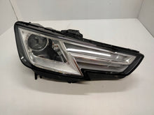 Load image into Gallery viewer, Frontscheinwerfer Audi A4 B9 8W0941006 Xenon Rechts Scheinwerfer Headlight SCH2665185115hx