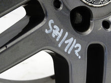 Load image into Gallery viewer, 1x Alufelge 18 Zoll 9.0&quot; 5x112 A2124012402 Mercedes-Benz W212 Rim Wheel