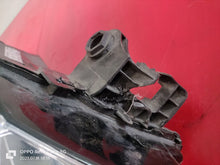 Laden Sie das Bild in den Galerie-Viewer, Frontscheinwerfer Skoda Superb III 3V1941016D Full LED Rechts Headlight