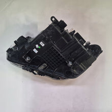 Laden Sie das Bild in den Galerie-Viewer, Frontscheinwerfer BMW X1 F48 749500406 Full LED Rechts Scheinwerfer Headlight SCH1380833227xo