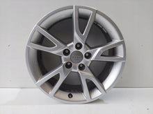 Load image into Gallery viewer, 1x Alufelge 17 Zoll 6.5&quot; 5x112 8U0071497 Audi Q3 Rim Wheel