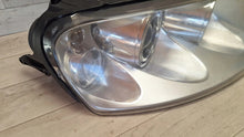 Load image into Gallery viewer, Frontscheinwerfer VW Touareg 7L6941018 Rechts Scheinwerfer Headlight SCH4069942020kj