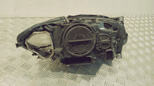 Load image into Gallery viewer, Frontscheinwerfer BMW 5 F11 F10 7203245 Xenon Links Scheinwerfer Headlight SCH4219724395tb