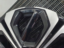 Load image into Gallery viewer, 1x Alufelge 19 Zoll 7.0" 5x108 41ET Glanz Schwarz 9836124480 Citroën C5 X FEL7250070602kt
