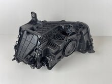 Load image into Gallery viewer, Frontscheinwerfer Audi Q3 83A941012 Full LED Rechts Scheinwerfer Headlight