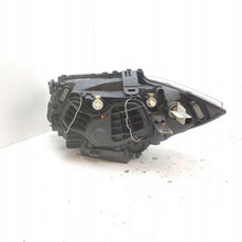 Laden Sie das Bild in den Galerie-Viewer, Frontscheinwerfer BMW 1 E81 E87 6924486-14 Xenon Rechts Scheinwerfer Headlight SCH3422454244cw