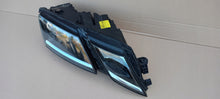 Laden Sie das Bild in den Galerie-Viewer, Frontscheinwerfer Skoda Octavia III 5E1941018F Rechts Scheinwerfer Headlight SCH1131207154pr