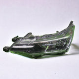 Frontscheinwerfer Toyota Corolla 81160-02L50-00 LED Links Scheinwerfer Headlight