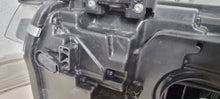 Laden Sie das Bild in den Galerie-Viewer, Frontscheinwerfer BMW X3 G01 G02 8739654 Rechts Scheinwerfer Headlight SCH5162848187pn