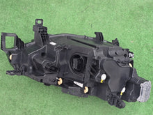 Laden Sie das Bild in den Galerie-Viewer, Frontscheinwerfer VW I 11B941035H Links Scheinwerfer Headlight SCH6581551891mv