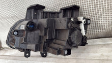 Load image into Gallery viewer, Frontscheinwerfer Hyundai Kona LED Rechts Scheinwerfer Headlight SCH7827612864tn