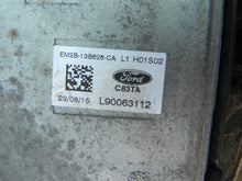 Load image into Gallery viewer, Frontscheinwerfer Ford Galaxy EM2B-17E857-A EM2B-13B626-CA Links Headlight SCH5132002679iu