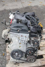 Laden Sie das Bild in den Galerie-Viewer, Motor Hyundai I10 I20 G4LA G4FA 1.2 2009 Benzin Engine Komplett MOT3382801830di