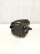Load image into Gallery viewer, Frontscheinwerfer Fiat 500 Xenon Links Scheinwerfer Headlight SCH6107421026la